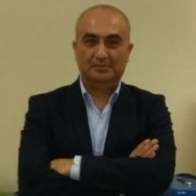 Bölüm Başkan Yardımcısı