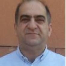 Akademisyen
