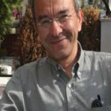 Akademisyen