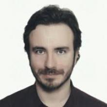Akademisyen